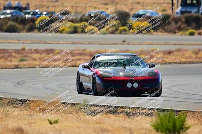 media/Nov-16-2024-Extreme Speed (Sat) [[6587d07cc4]]/Red Group/Session 2 (Turns 3 and 5)/